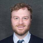 Dr. Robert Keder, MD