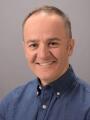 Photo: Dr. Adam Barmada, MD