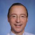 Photo: Dr. Edouard Martin, MD