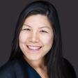 Photo: Dr. Brittany Woo, Psy.D