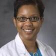 Dr. Leslie Bronner, MD