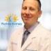 Photo: Dr. Panagiotis Zervogiannis, MD