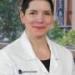 Photo: Dr. Rebecca Mercier, MD