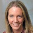 Photo: Dr. Stephanie Stevens, MD