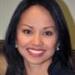 Photo: Dr. Aimee Aquino-White, DO