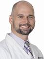 Photo: Dr. Jedediah McMunn, MD