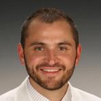 Dr. Roland Jones, MD