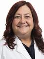 Photo: Annette Goodwin, FNP