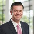 Photo: Dr. Conrad Engler, DO