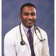 Photo: Dr. Sumit Perakathu, MD
