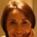 Photo: Dr. Sylvia Urbina, DDS