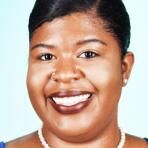 Tanay Hudson, LCSW