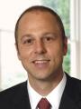 Photo: Dr. Bradley Otto, MD