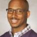 Photo: Dr. E Elon Joffre, DMD