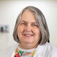 Photo: Dr. Kristine Cooper, DO
