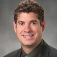 Photo: Dr. Pericles Regas, MD