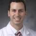 Photo: Dr. Sabino Zani, MD