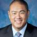 Photo: Dr. Oliver Lao, MD