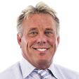 Photo: Dr. Gregory Flippo, MD