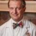 Photo: Dr. James Reus, MD