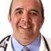 Photo: Dr. Ghassan Al-Jazayrly, MD