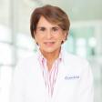 Photo: Dr. Ena Casanova, MD