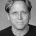 Photo: Dr. Jamieson Jones, MD