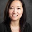 Dr. Heather Chang, MD