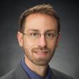 Photo: Dr. Daniel Lowinger, DPM