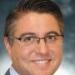 Photo: Dr. Jeffrey Fletcher, DO