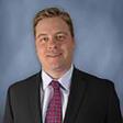 Photo: Dr. Gregory Lieser, MD