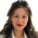 Photo: Dr. Xiaoyin Home, MD