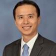 Dr. Vincent Yang, MD