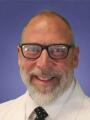 Photo: Dr. Stewart Jones, DPM