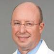 Photo: Dr. Brent Wadle, DO