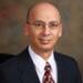 Photo: Dr. Nabil Bishai, MD