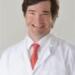 Photo: Dr. William Toussaint, MD