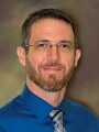 Photo: Dr. Joseph Peterson, MD