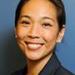 Photo: Dr. Helen Chen, Psy.D
