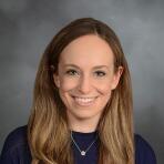 Dr. Sarah Nachimson, PSY.D
