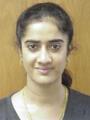Photo: Dr. Veena Subramanian, MD