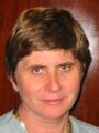 Photo: Dr. Karolina Adam, MD