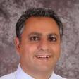 Photo: Dr. Shahriar Shahrestani, MD