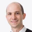 Photo: Dr. Aaron Fox, MD
