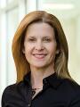 Photo: Dr. Colleen Vanderkolk, DO