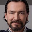 Photo: Dr. James Kelly, MD