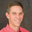 Photo: Dr. Mark Ambler, MD