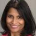 Photo: Dr. Narayani Baliga, DMD