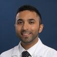 Photo: Dr. Sanket Pathak, MD