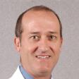 Photo: Dr. Robert Gutierrez, DO